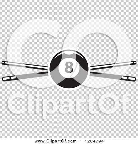 Transparent clip art background preview #COLLC1264794