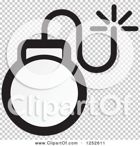 Transparent clip art background preview #COLLC1252611