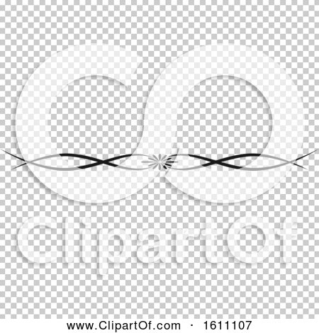 Transparent clip art background preview #COLLC1611107