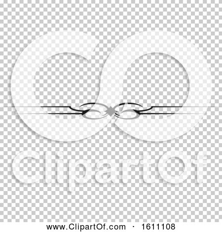 Transparent clip art background preview #COLLC1611108
