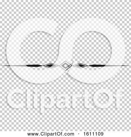 Transparent clip art background preview #COLLC1611109