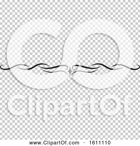 Transparent clip art background preview #COLLC1611110