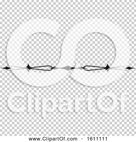 Transparent clip art background preview #COLLC1611111