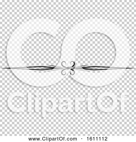 Transparent clip art background preview #COLLC1611112