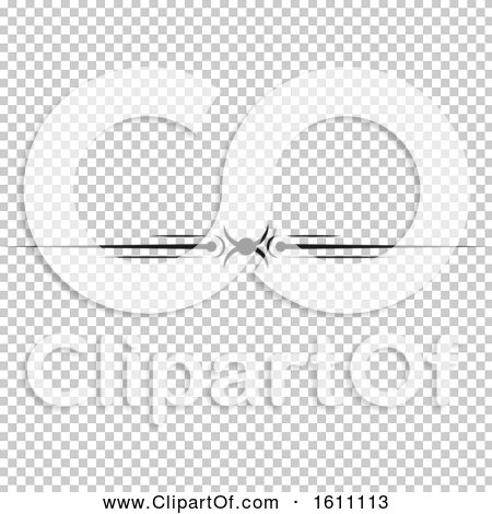 Transparent clip art background preview #COLLC1611113