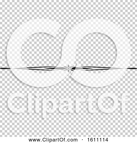 Transparent clip art background preview #COLLC1611114