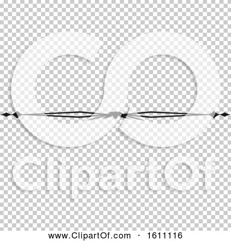 Transparent clip art background preview #COLLC1611116