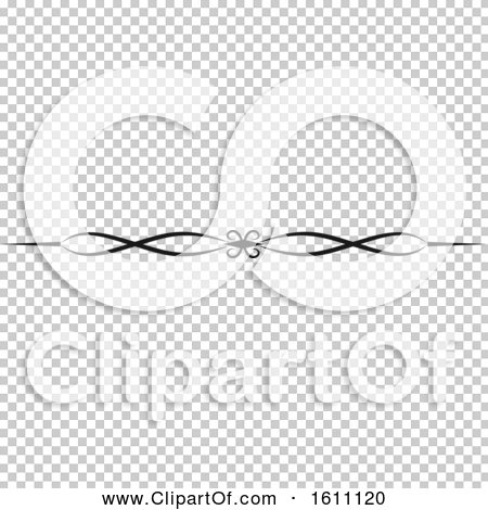 Transparent clip art background preview #COLLC1611120