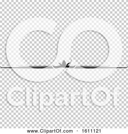 Transparent clip art background preview #COLLC1611121
