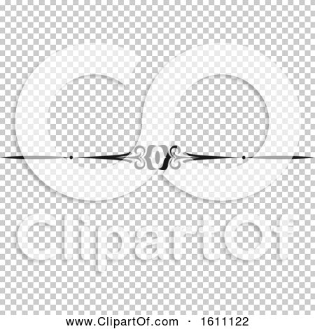 Transparent clip art background preview #COLLC1611122