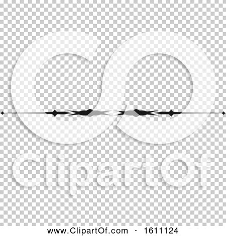 Transparent clip art background preview #COLLC1611124