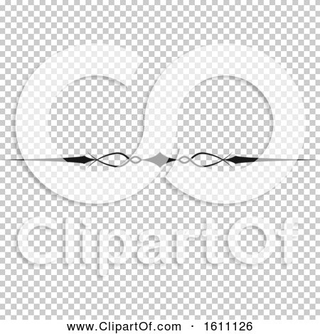 Transparent clip art background preview #COLLC1611126
