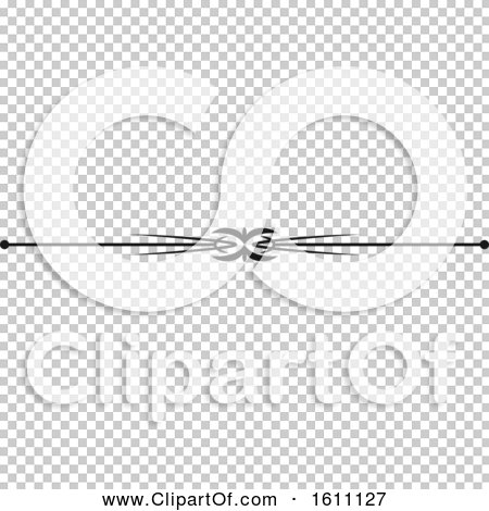 Transparent clip art background preview #COLLC1611127