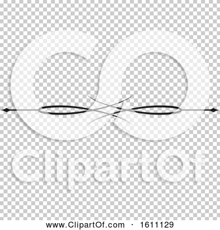 Transparent clip art background preview #COLLC1611129