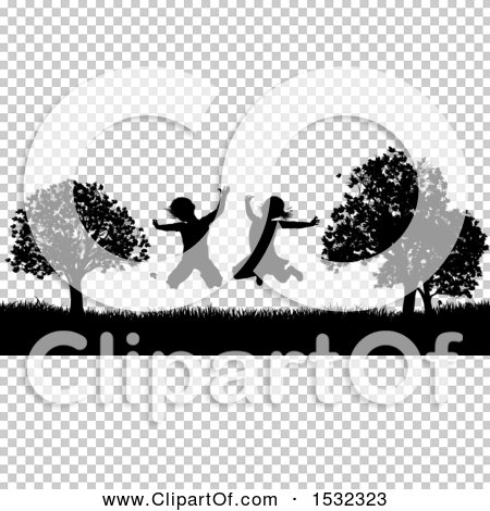Transparent clip art background preview #COLLC1532323