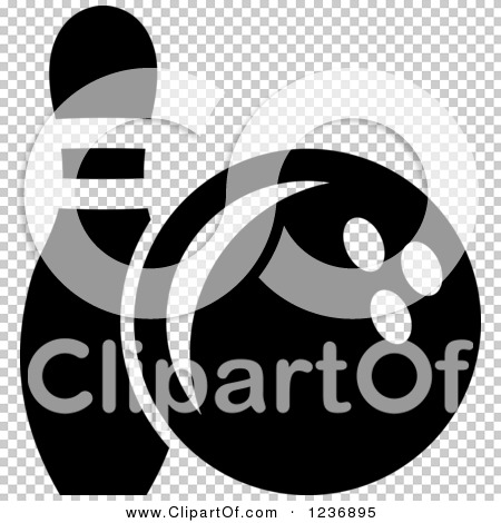 Transparent clip art background preview #COLLC1236895