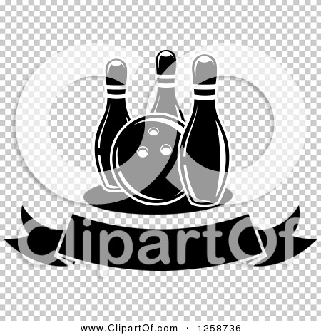 Transparent clip art background preview #COLLC1258736