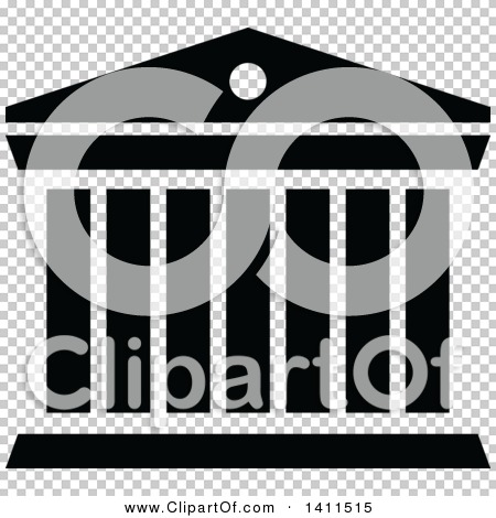 Transparent clip art background preview #COLLC1411515