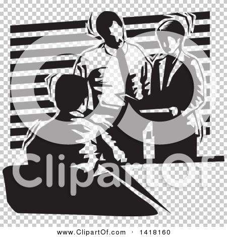 Transparent clip art background preview #COLLC1418160