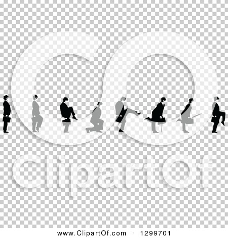 Transparent clip art background preview #COLLC1299701