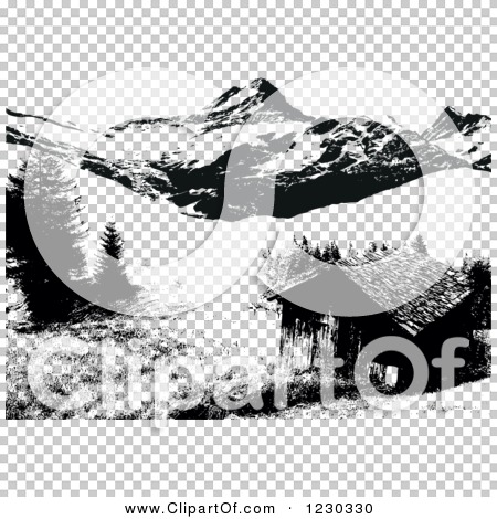 Transparent clip art background preview #COLLC1230330
