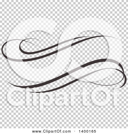 Transparent clip art background preview #COLLC1400165