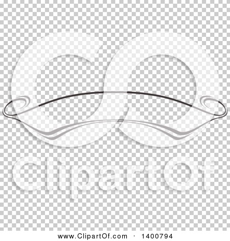 Transparent clip art background preview #COLLC1400794