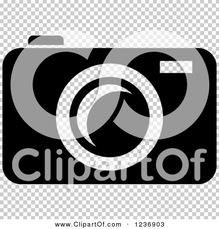 Transparent clip art background preview #COLLC1236903