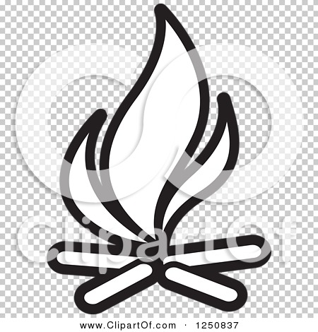 Transparent clip art background preview #COLLC1250837