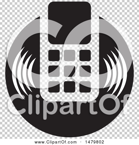 Transparent clip art background preview #COLLC1479802