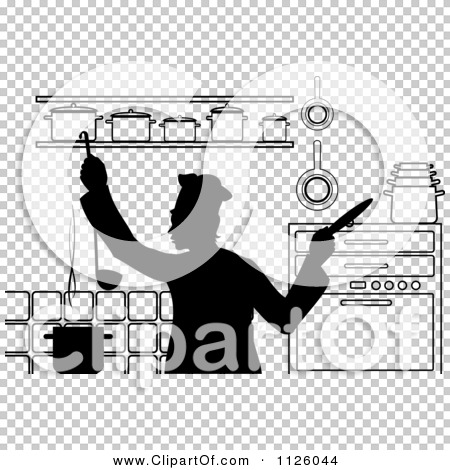 Transparent clip art background preview #COLLC1126044