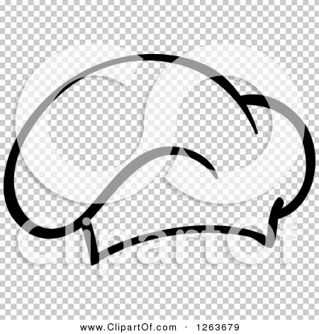 Transparent clip art background preview #COLLC1263679