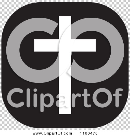 Transparent clip art background preview #COLLC1160476