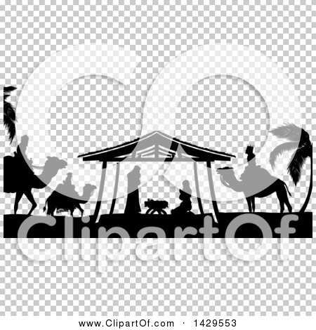 Transparent clip art background preview #COLLC1429553