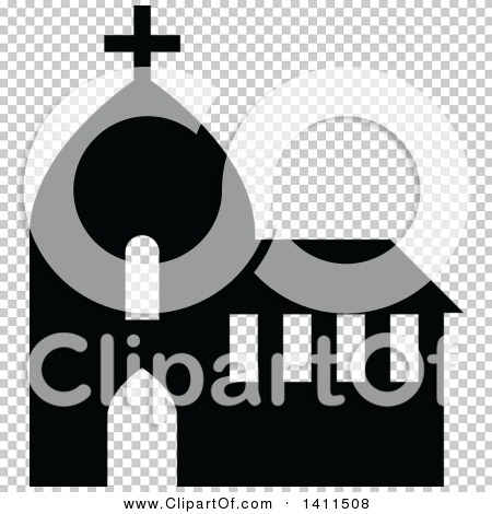 Transparent clip art background preview #COLLC1411508