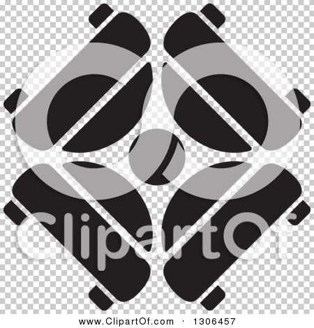 Transparent clip art background preview #COLLC1306457