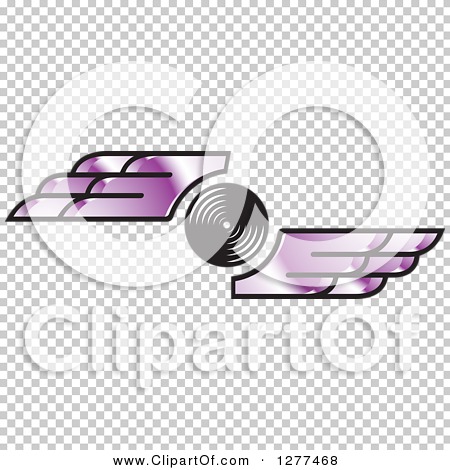 Transparent clip art background preview #COLLC1277468