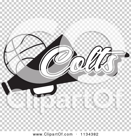 Transparent clip art background preview #COLLC1134382