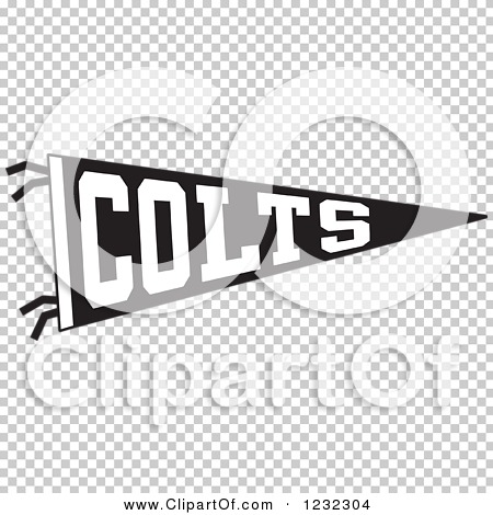 Transparent clip art background preview #COLLC1232304