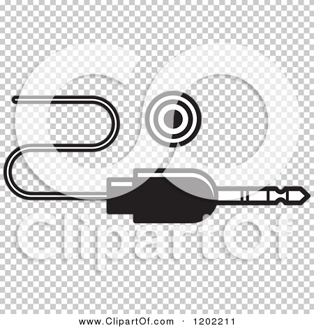 Transparent clip art background preview #COLLC1202211