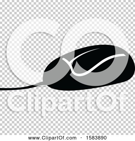 Transparent clip art background preview #COLLC1583890