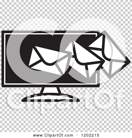 Transparent clip art background preview #COLLC1202215