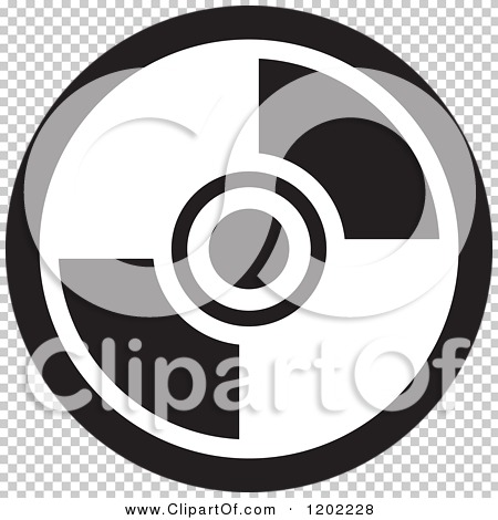 Transparent clip art background preview #COLLC1202228