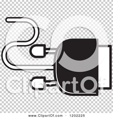 Transparent clip art background preview #COLLC1202225