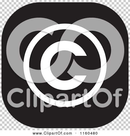 Transparent clip art background preview #COLLC1160480