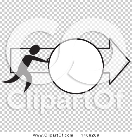 Transparent clip art background preview #COLLC1408269