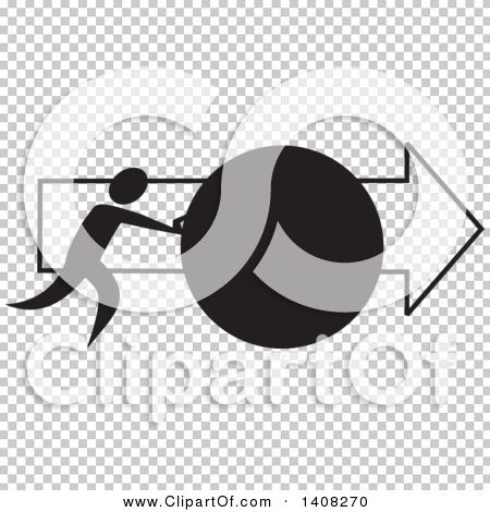 Transparent clip art background preview #COLLC1408270