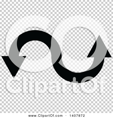Transparent clip art background preview #COLLC1407872