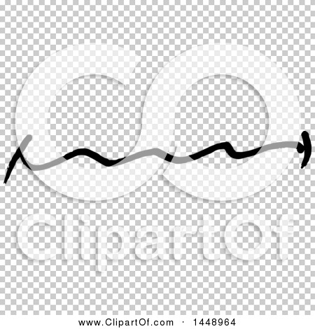 Transparent clip art background preview #COLLC1448964