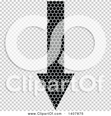 Transparent clip art background preview #COLLC1407875